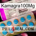 Kamagra100Mg new07